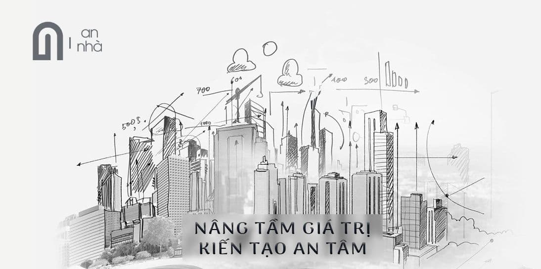 TẦM NHÌN - SỨ MỆNH