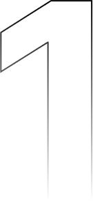 1png