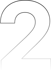 2png