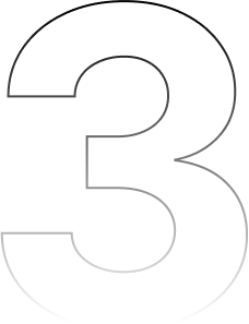 3png