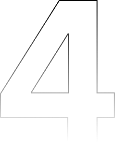 4png