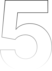 5png