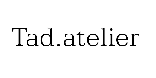 tadatelier
