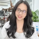 Kiều Hồng