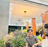 Trọng lê
