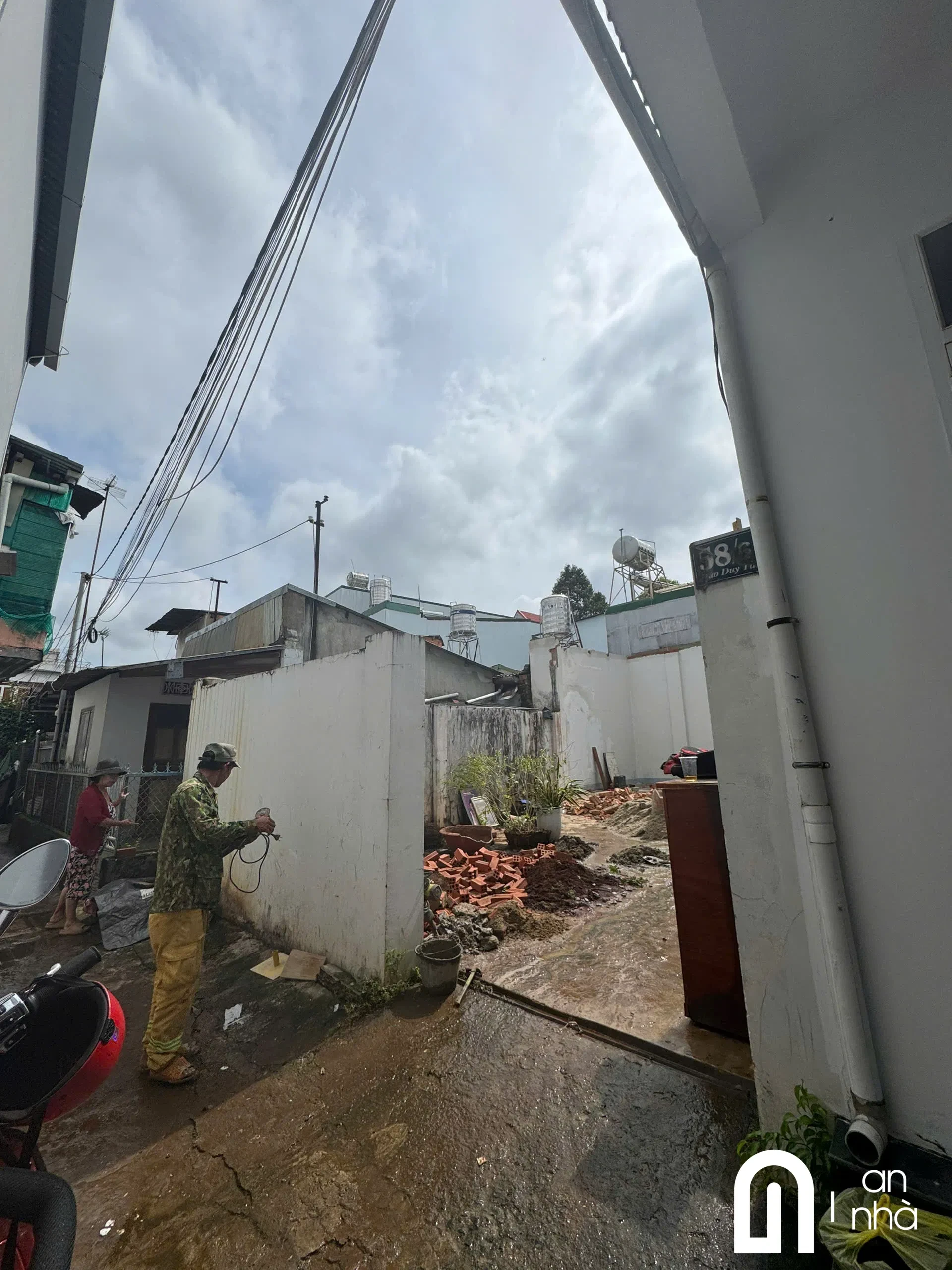 nhat ky thi cong t house daklak_01