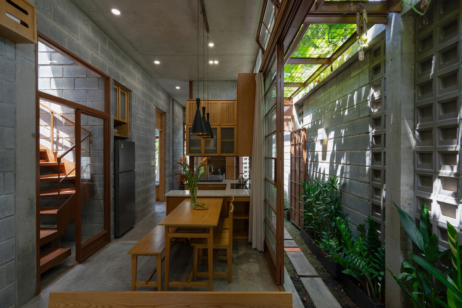 house in binh duong_tadatelier_7webp