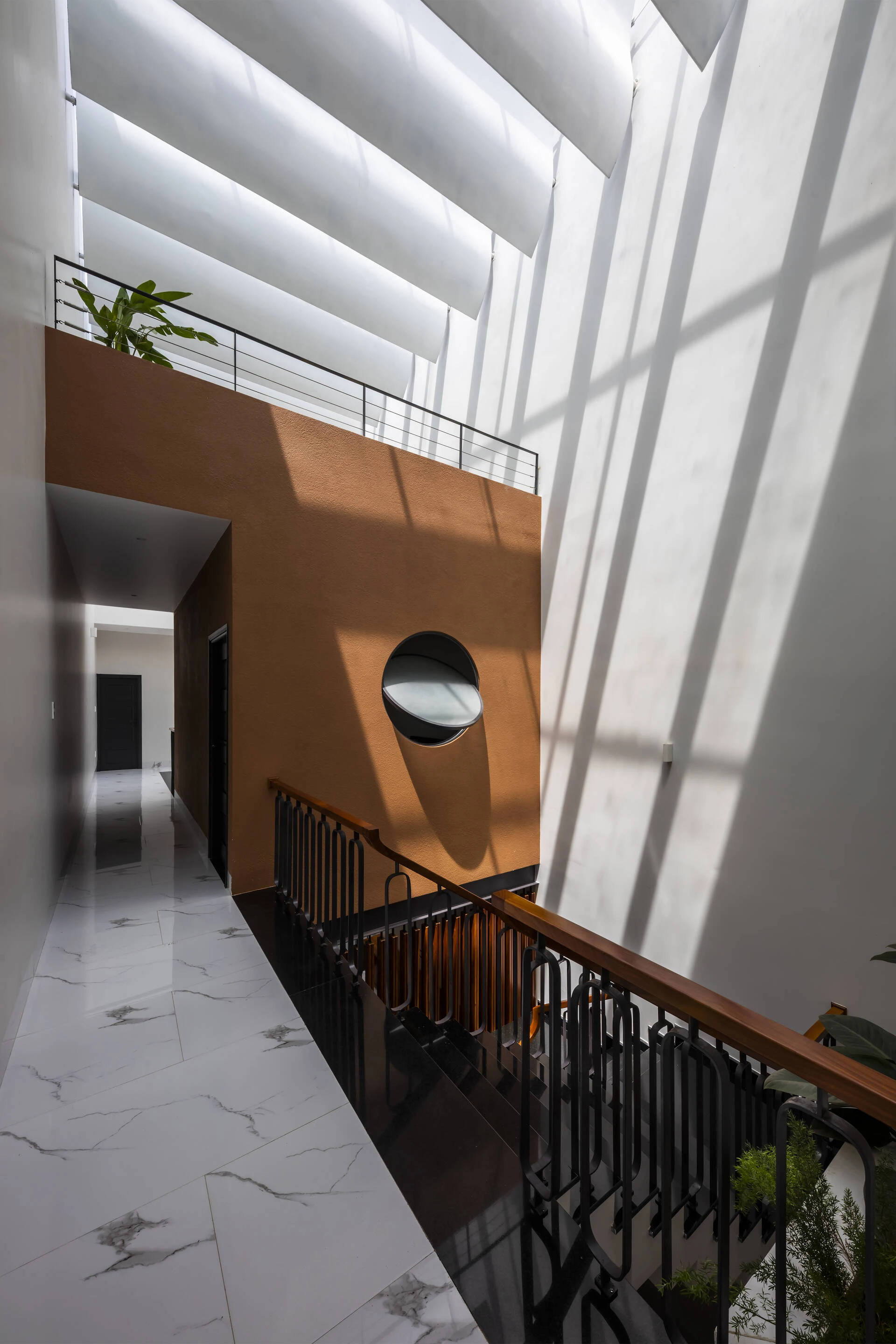 hues house spng architects_13webp