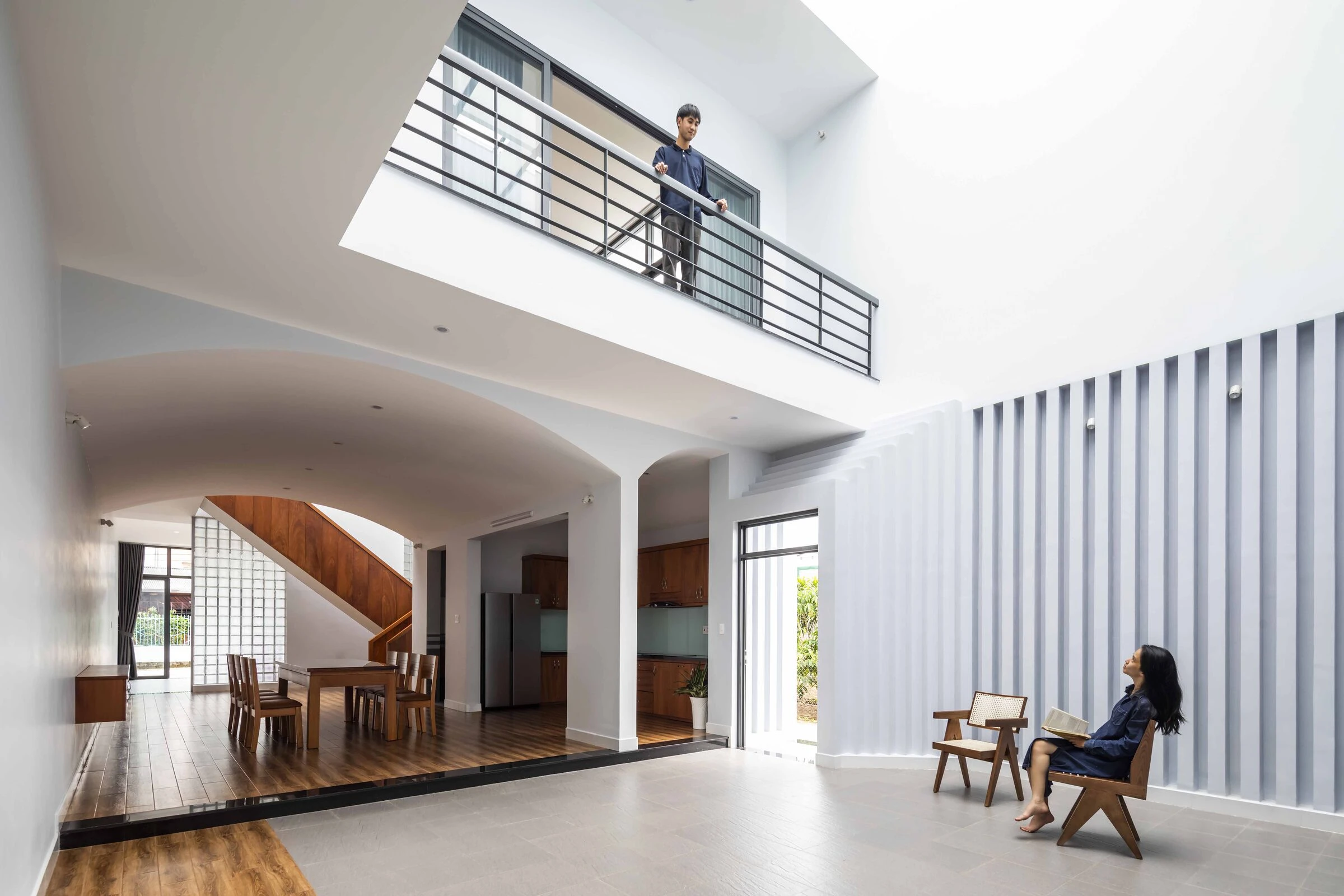 lam house spng architects_8webp