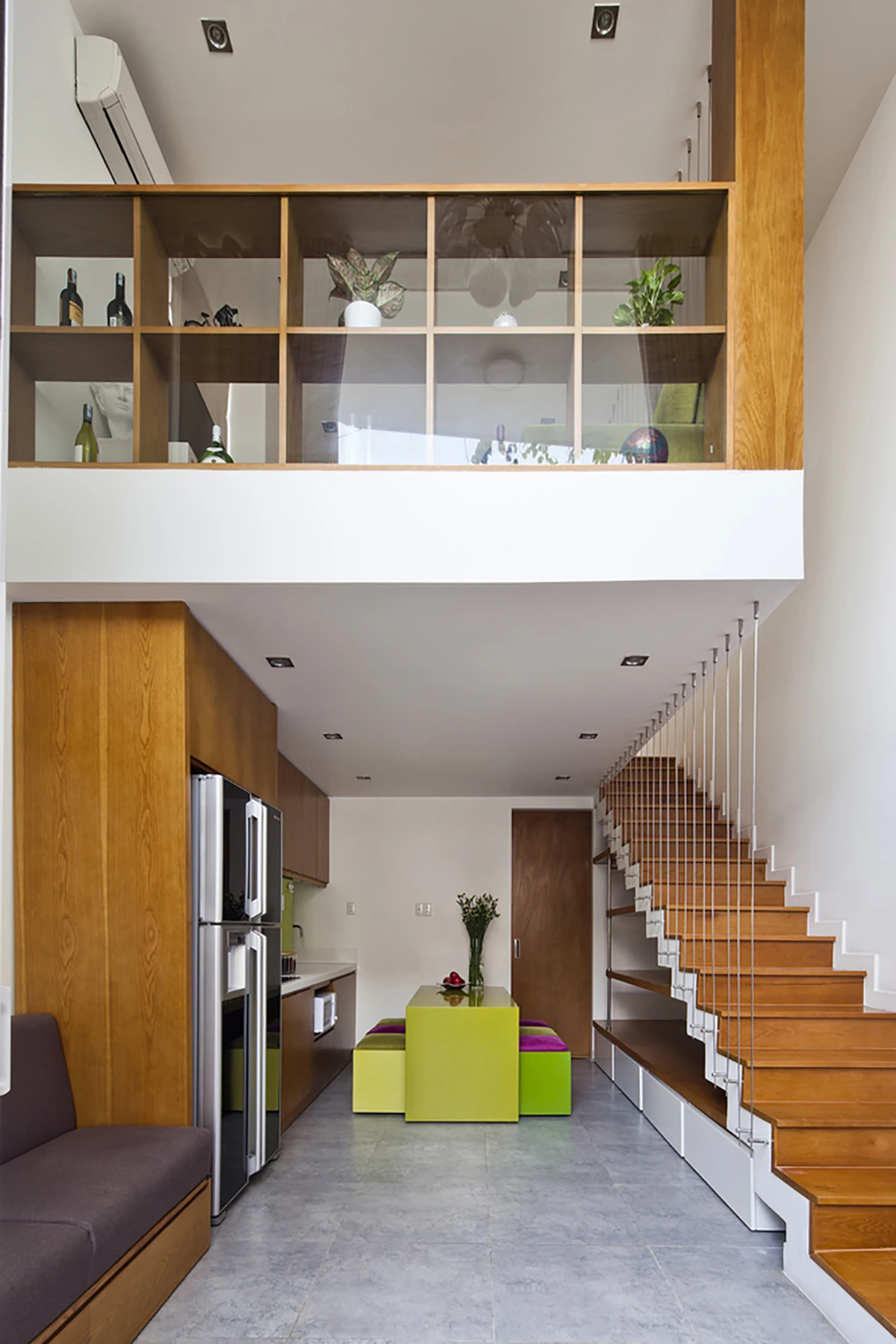 nano house_mm_architects_13webp